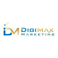 Business Listing Digimax Marketing in Teaneck NJ