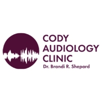 Business Listing Cody Audiology Clinic in Cody WY