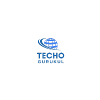 Business Listing Techo Gurukul in Vadodara GJ