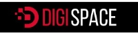 Digi Space - Leading Website Design Company