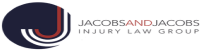 Business Listing Jacobs and Jacobs Car Accident Lawyers in Kent WA
