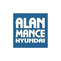 Business Listing Alan Mance Hyundai in Footscray VIC