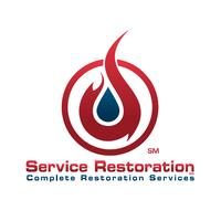 Service Restoration