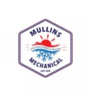 Business Listing Mullins Mechanical Air Conditioning & Heating, LLC in Lancaster TX