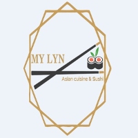 Business Listing MY LYN Asian Cuisine & Sushi in Baden BW