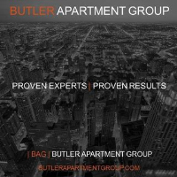 Butler Apartment Group