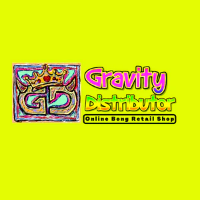 Gravity Distributor