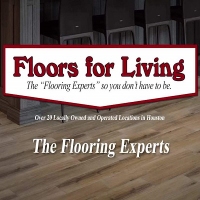 Business Listing Floors For Living in Friendswood TX