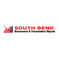 Business Listing South Bend Basement & Foundation Repair in South Bend IN