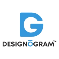 Designogram