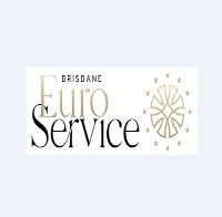 Business Listing Brisbane Euro Service in Bulimba QLD