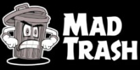 Business Listing Mad Trash in Fort Worth TX