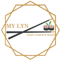 Business Listing MY LYN Asian Cuisine & Sushi in Baden BW