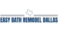 Business Listing Easy Bath Remodel Dallas in Addison TX