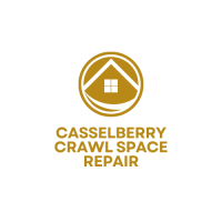 Business Listing Casselberry Crawl Space Repair in Casselberry FL
