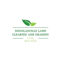 Business Listing Douglasville Land Clearing and Grading in Douglasville GA