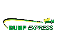 Dump Express Inc