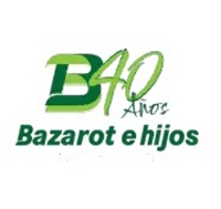 Bazarot | Materiales de Construcción, Cubas y Ferretería en Sevilla
