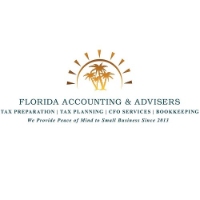 Business Listing Florida Accounting & Advisers in Boca Raton FL