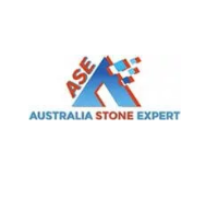 Business Listing Australia Stone Expert Pty Ltd in Clayton VIC