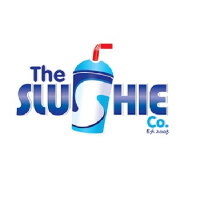 Business Listing The Slushie Co in Derrimut VIC