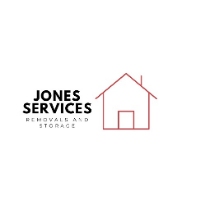 Business Listing Jones Services Removals & Storage in Sutton Coldfield England