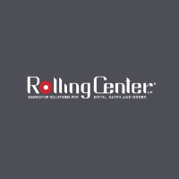 Business Listing Rolling Center Ltd in Leeds England
