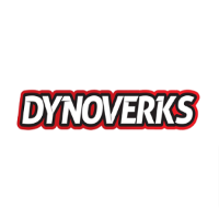 Dynoverks