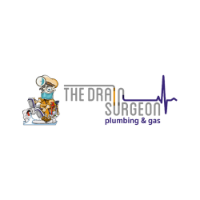 Business Listing The Drain Surgeon Plumbing & Gas in Piara Waters WA