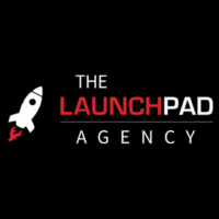 Business Listing The LaunchPad Agency in Manhattan Beach CA
