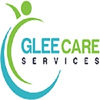 Glee Care Services