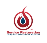 Business Listing Service Restoration in Minneapolis MN