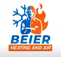 Beier Heating and Air