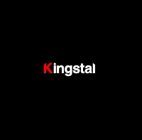 Kingstal