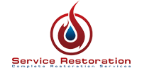 Business Listing Service Restoration in Rochester MN