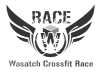 Business Listing Wasatch CrossFit Race in Centerville UT