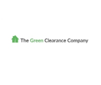 Business Listing The Green Clearance Company in Redruth England