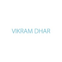 Vikram dhar