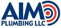 AIM Plumbing LLC