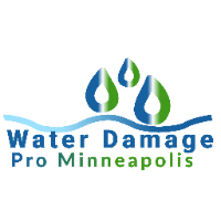 Business Listing Water Damage Pro Minneapolis in Minneapolis MN