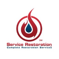 Business Listing Service Restoration in Eden Prairie MN