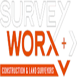 Business Listing Survey Worx in Mt Wellington Auckland