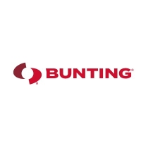 Business Listing Bunting Berkhamsted in Berkhamsted England