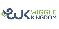 Business Listing Wiggle Kingdom in Los Angeles CA