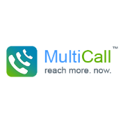Business Listing MultiCall in Chennai TN