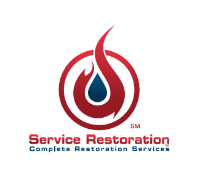 Business Listing Service Restoration in Osseo MN