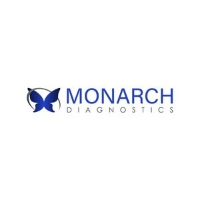 Business Listing Monarch Diagnostic Inc in Irvine CA