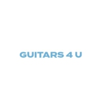 Guitars 4 U