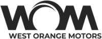Business Listing West Orange Motors in Orange NSW