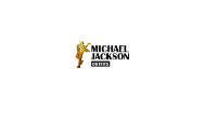 Business Listing Michael Jackson Outfits in Westerly RI